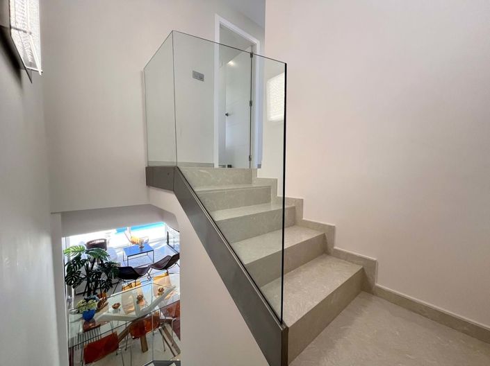 Image No.26-3 Bed Villa for sale