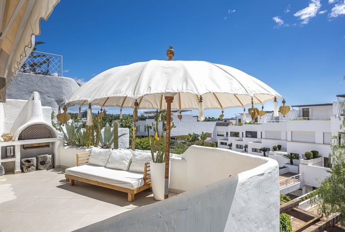 Image No.23-3 Bed Apartment for sale