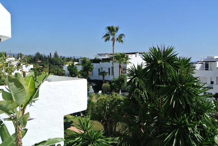 Image No.25-3 Bed Apartment for sale