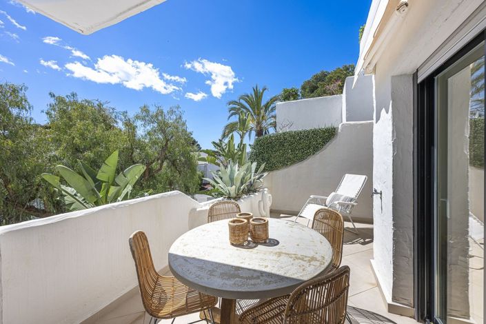 Image No.26-3 Bed Apartment for sale