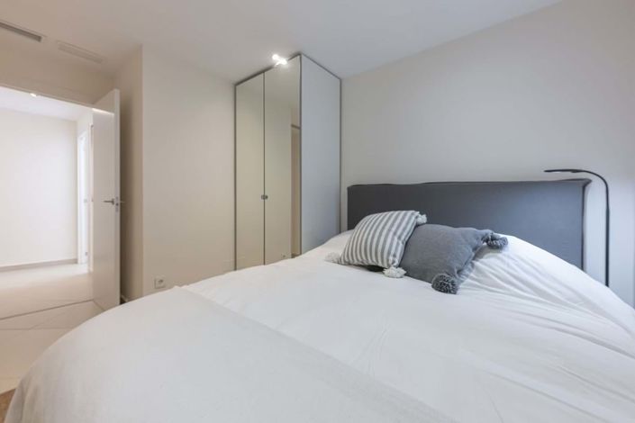 Image No.29-3 Bed Apartment for sale