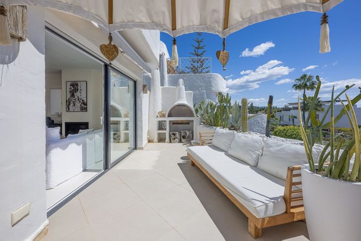 Image No.3-3 Bed Apartment for sale