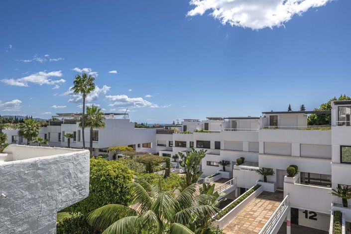 Image No.30-3 Bed Apartment for sale