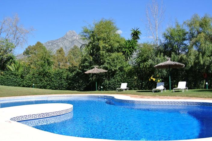 Image No.32-3 Bed Apartment for sale