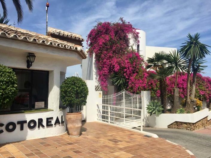 Image No.34-3 Bed Apartment for sale