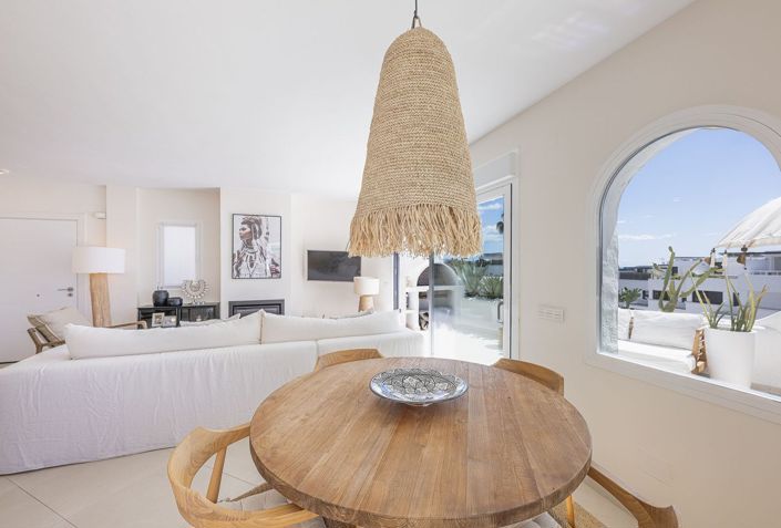 Image No.6-3 Bed Apartment for sale