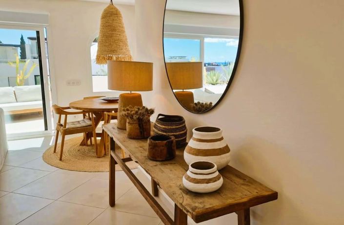 Image No.7-3 Bed Apartment for sale