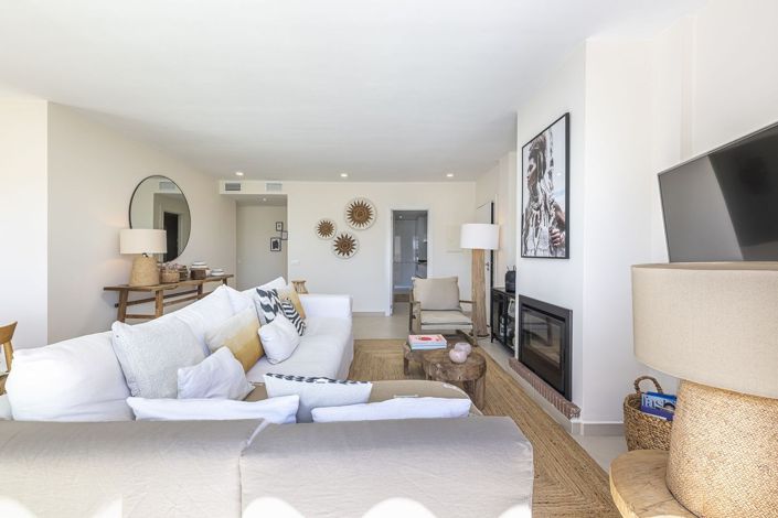 Image No.9-3 Bed Apartment for sale