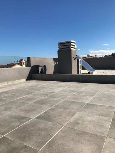 Image No.14-2 Bed Villa for sale