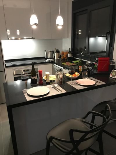 Image No.4-2 Bed Villa for sale