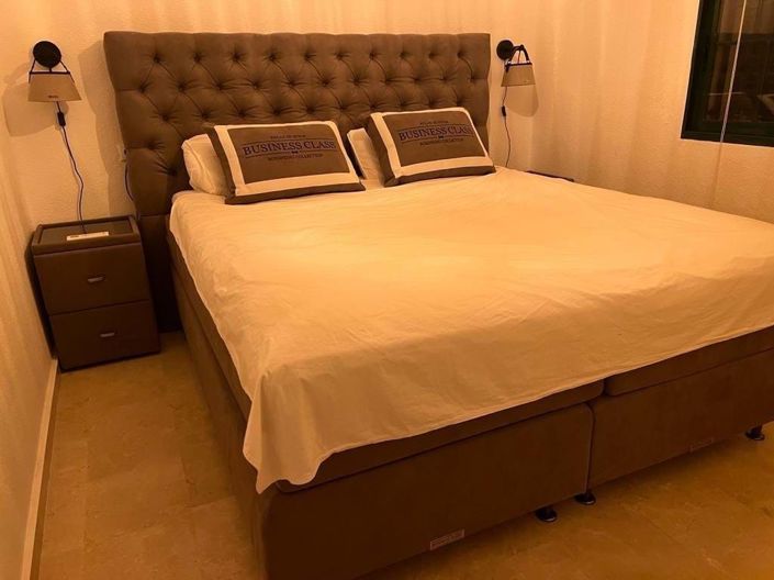 Image No.14-3 Bed Villa for sale