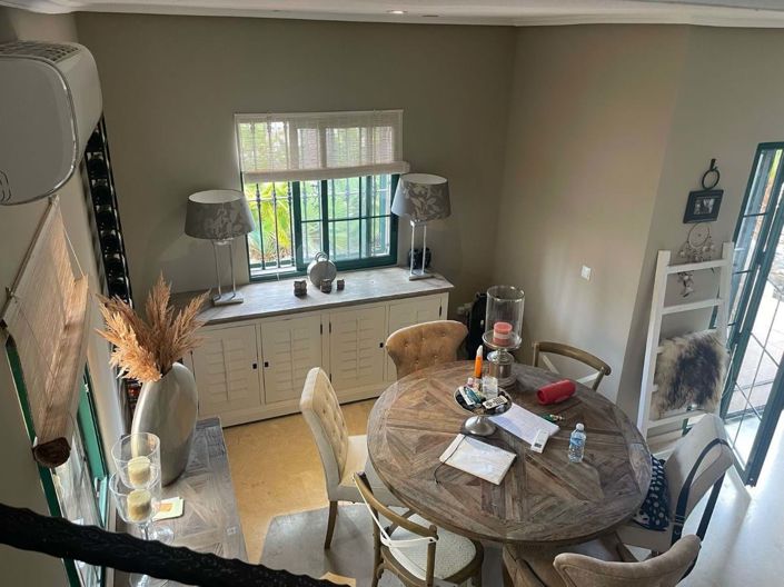 Image No.5-3 Bed Villa for sale