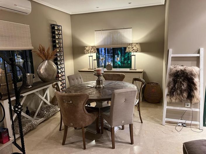 Image No.7-3 Bed Villa for sale