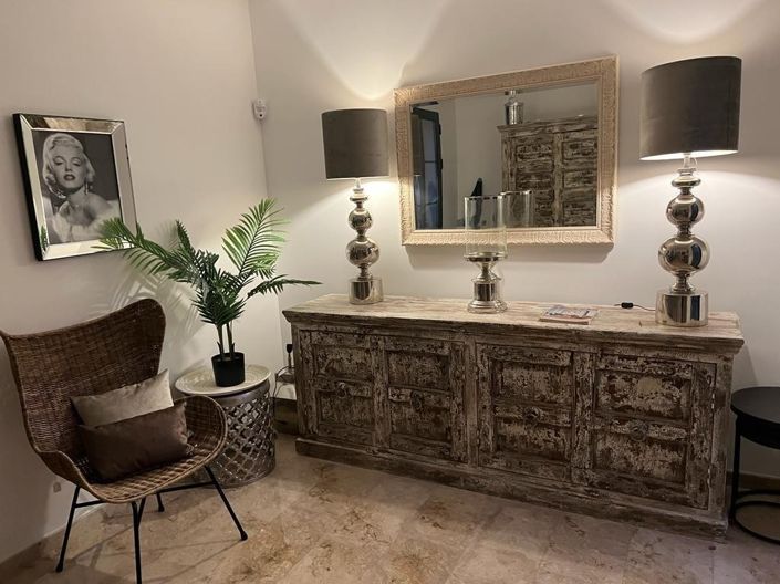 Image No.8-3 Bed Villa for sale