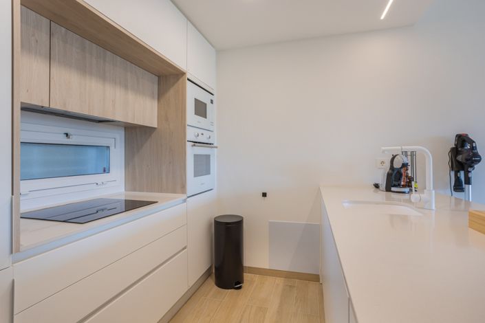 Image No.5-2 Bed Apartment for sale