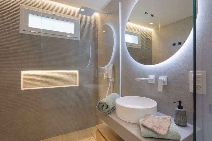 Image No.8-2 Bed Apartment for sale