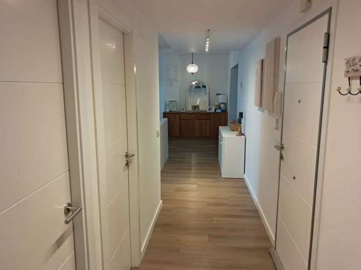 Image No.11-3 Bed Penthouse for sale