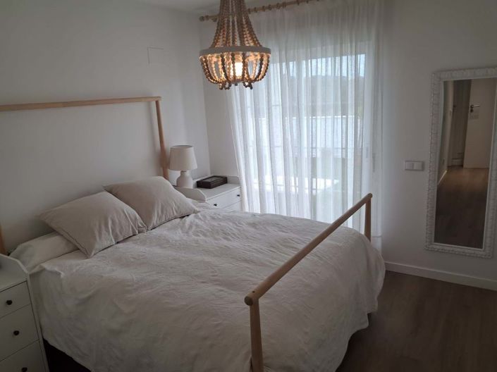 Image No.12-3 Bed Penthouse for sale