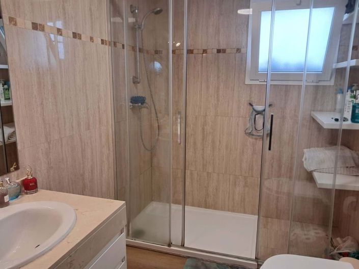 Image No.13-3 Bed Penthouse for sale