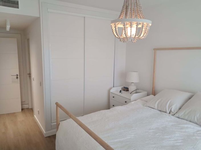 Image No.14-3 Bed Penthouse for sale