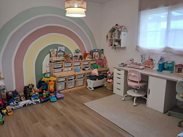 Image No.15-3 Bed Penthouse for sale