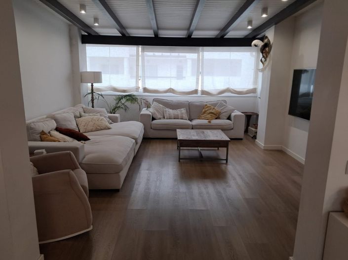 Image No.2-3 Bed Penthouse for sale