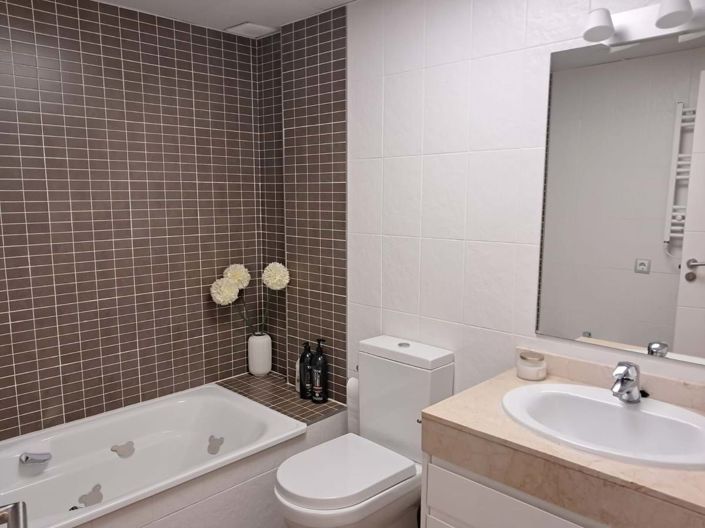 Image No.4-3 Bed Penthouse for sale