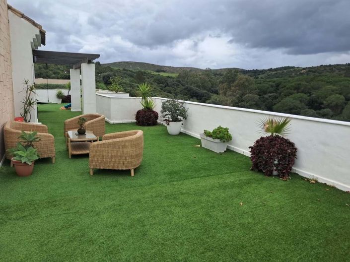 Image No.7-3 Bed Penthouse for sale