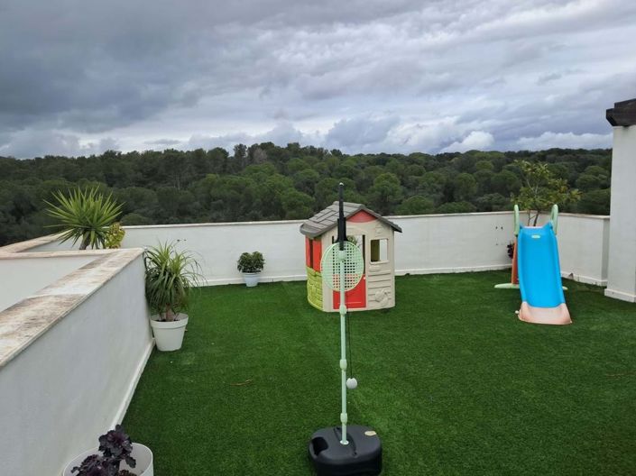 Image No.8-3 Bed Penthouse for sale