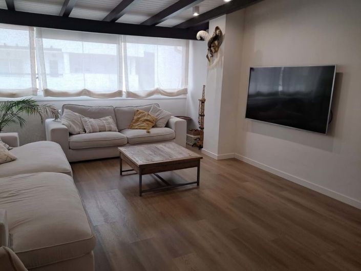 Image No.9-3 Bed Penthouse for sale