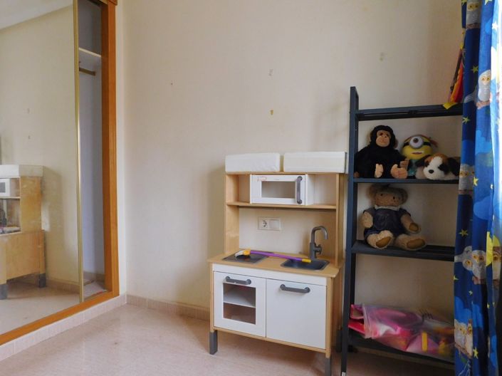 Image No.23-3 Bed Villa for sale