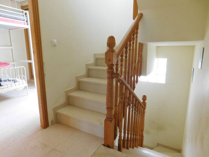 Image No.24-3 Bed Villa for sale