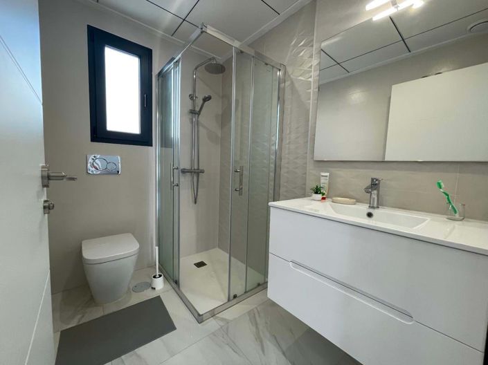 Image No.9-3 Bed Villa for sale