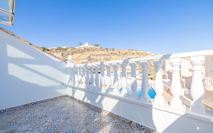 Image No.22-3 Bed Townhouse for sale