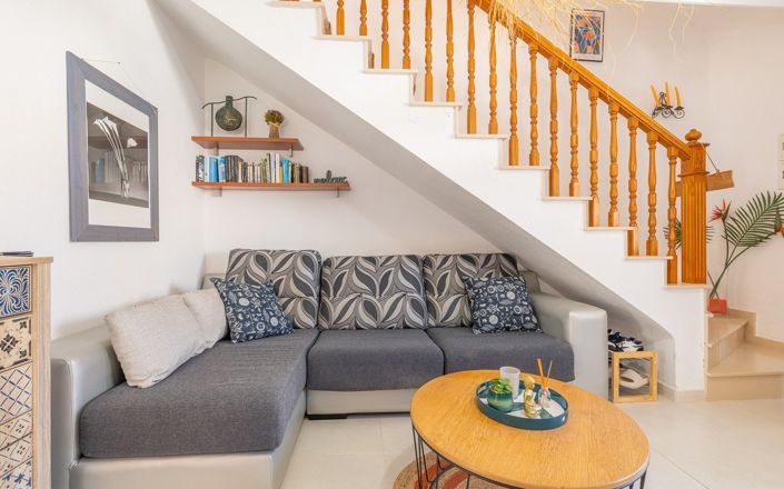 Image No.3-3 Bed Townhouse for sale