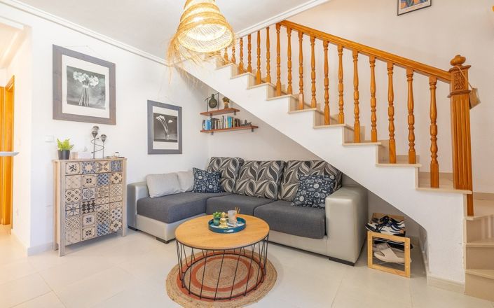 Image No.4-3 Bed Townhouse for sale