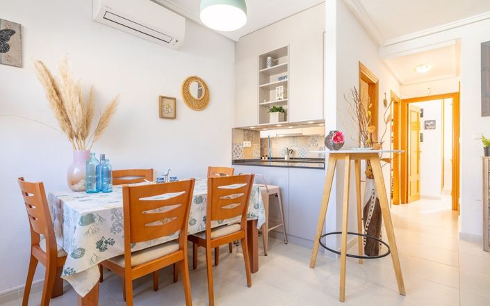 Image No.5-3 Bed Townhouse for sale