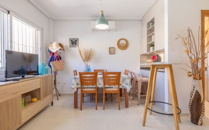 Image No.7-3 Bed Townhouse for sale