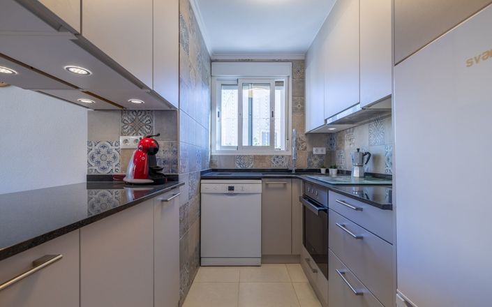 Image No.9-3 Bed Townhouse for sale