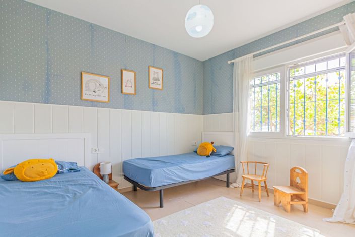 Image No.11-4 Bed Villa for sale