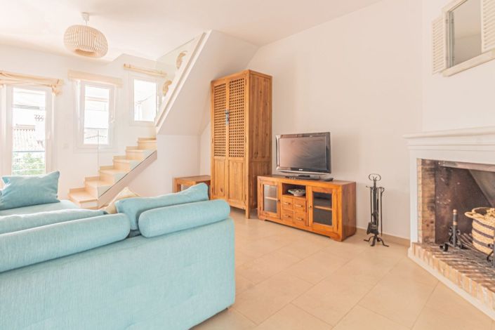 Image No.24-4 Bed Villa for sale