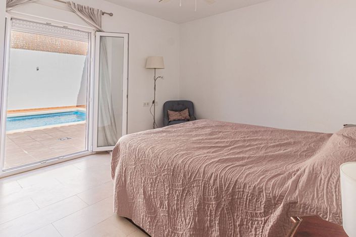 Image No.25-4 Bed Villa for sale