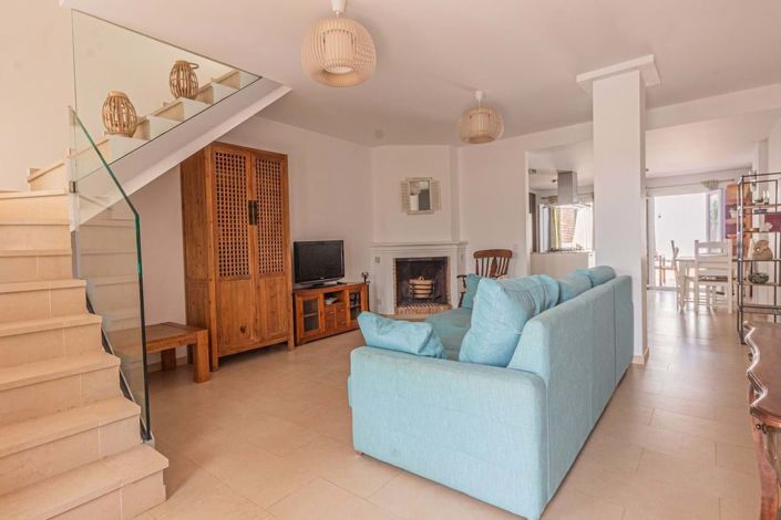 Image No.7-4 Bed Villa for sale