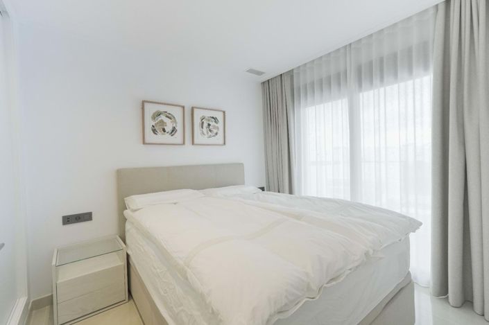 Image No.22-3 Bed Villa for sale