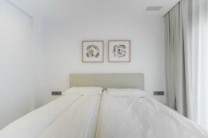 Image No.23-3 Bed Villa for sale