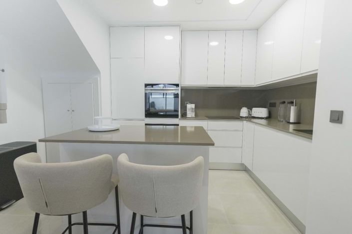 Image No.24-3 Bed Villa for sale