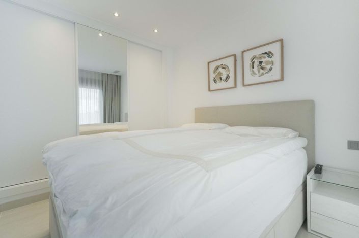 Image No.25-3 Bed Villa for sale