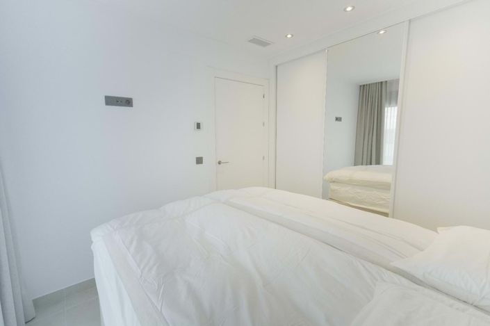 Image No.27-3 Bed Villa for sale