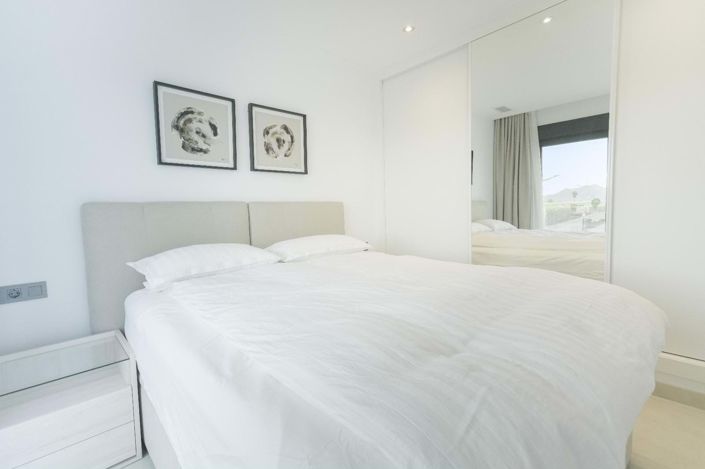 Image No.28-3 Bed Villa for sale