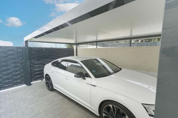 Image No.34-3 Bed Villa for sale